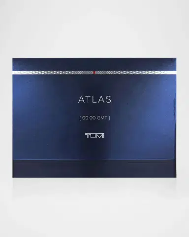 Tumi Atlas 3-Piece Gift Set | Thumbnail 2