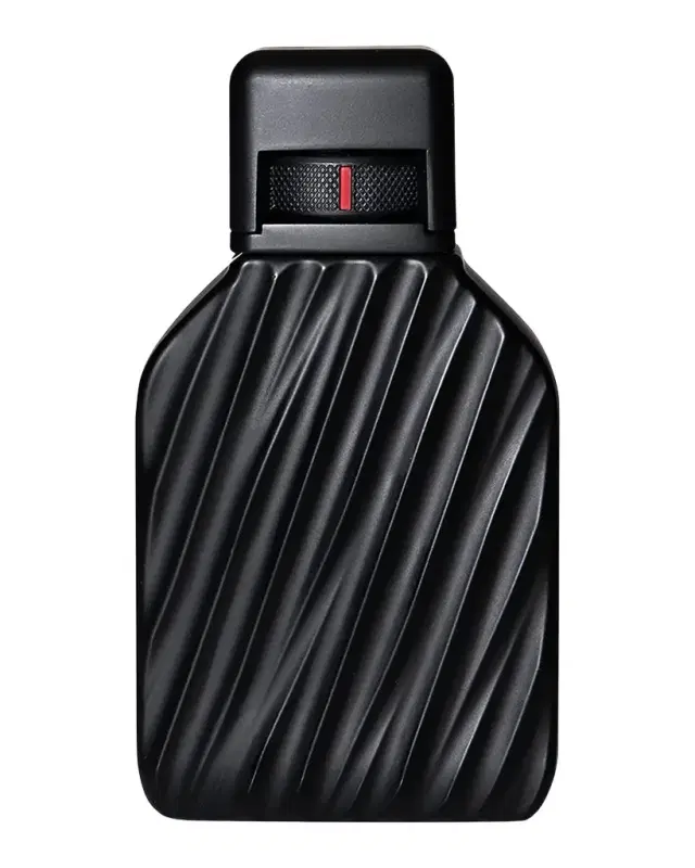 19 Degree Extrait de Parfum, 3.4 oz.