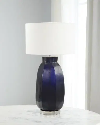 John-Richard Collection Ambu Table Lamp | Thumbnail 1 John-Richard Collection Ambu Table Lamp | Thumbnail 1