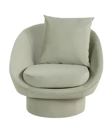 Bernhardt Interiors Lucia Swivel Chair | Thumbnail 1 Bernhardt Interiors Lucia Swivel Chair | Thumbnail 1