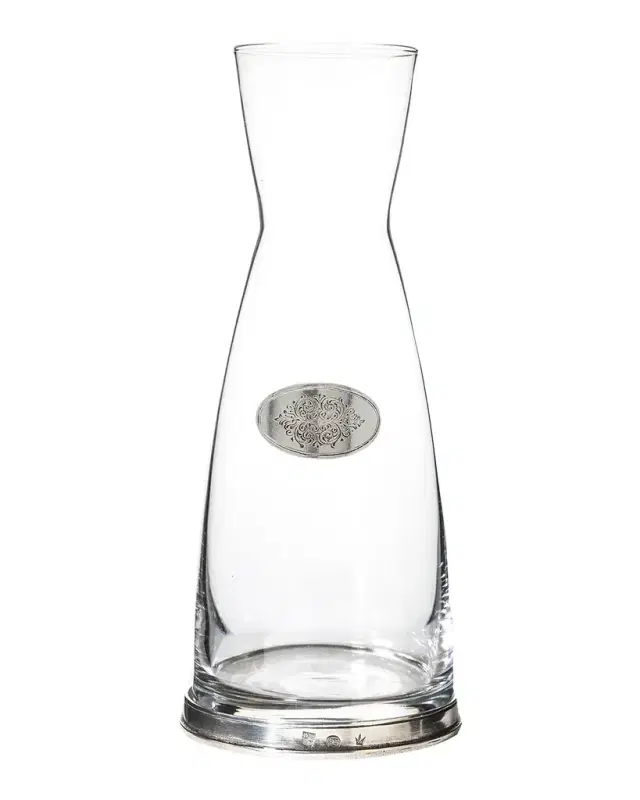 Taverna Wine Carafe