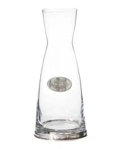 Arte Italica Taverna Bedside Decanter | Thumbnail 1
