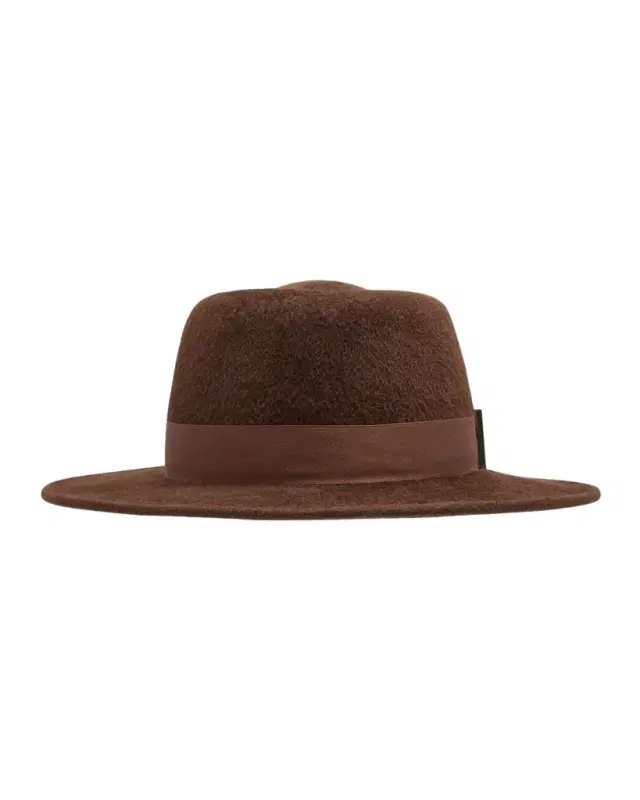 Noelle Felt Fedora