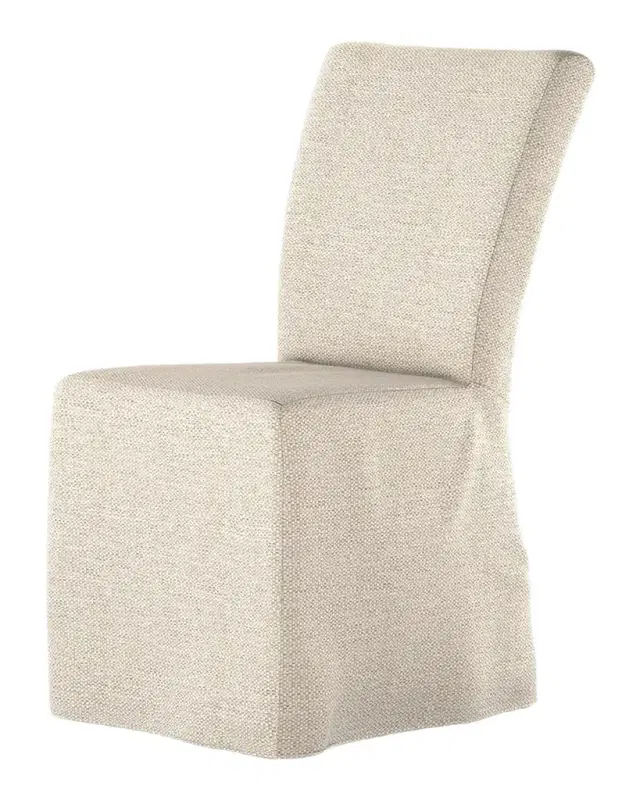 Four Hands Darcy Outdoor Dining Chair