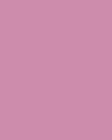 Glitterville Ginger Dippsy Ornament | Thumbnail 2