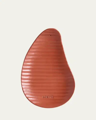Loewe Ivy Incense Sticks, Full Pack | Thumbnail 2 Loewe Ivy Incense Sticks, Full Pack | Thumbnail 2
