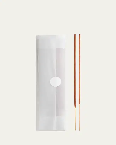 Loewe Ivy Incense Sticks, Full Pack | Thumbnail 3 Loewe Ivy Incense Sticks, Full Pack | Thumbnail 3