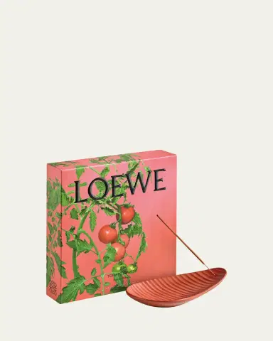 Loewe Ivy Incense Sticks, Full Pack | Thumbnail 4 Loewe Ivy Incense Sticks, Full Pack | Thumbnail 4