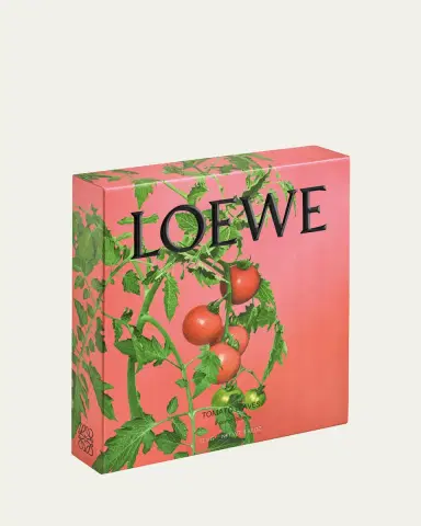 Loewe Ivy Incense Sticks, Full Pack | Thumbnail 5 Loewe Ivy Incense Sticks, Full Pack | Thumbnail 5