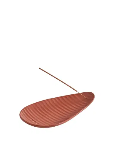 Loewe Ivy Incense Sticks, Full Pack | Thumbnail 1 Loewe Ivy Incense Sticks, Full Pack | Thumbnail 1