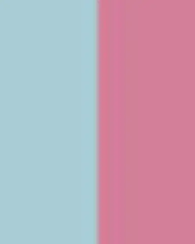 Glitterville Lickowish Figure | Thumbnail 3