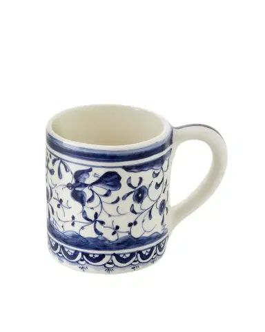 Neiman Marcus Pavoes Mugs | Thumbnail 1