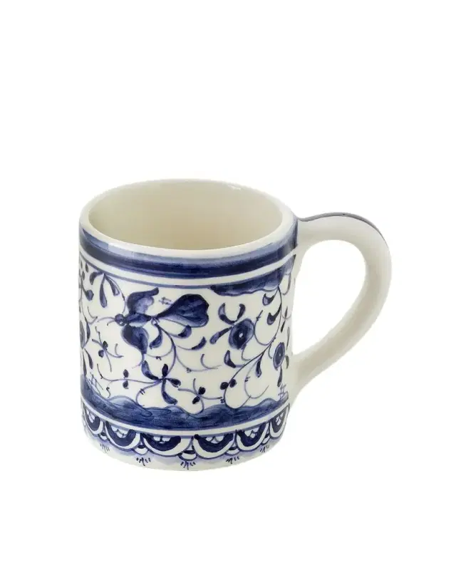 Pavoes Mugs