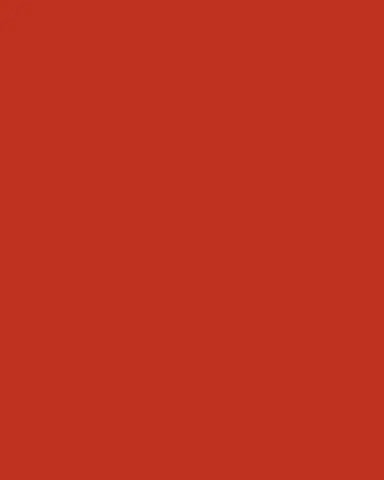 Versace Medusa Garland Red Bread & Butter Plate | Thumbnail 2 Versace Medusa Garland Red Bread & Butter Plate | Thumbnail 2