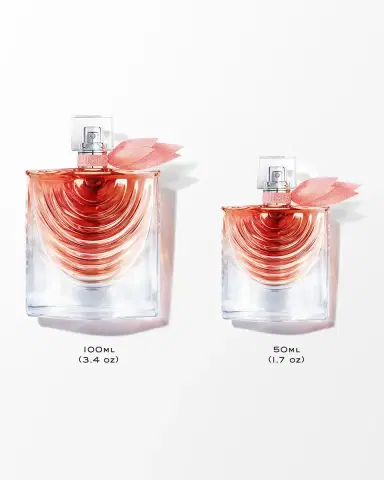 Lancôme La Vie Est Belle Iris Absolu Eau de Parfum, 3.3 oz. | Thumbnail 2