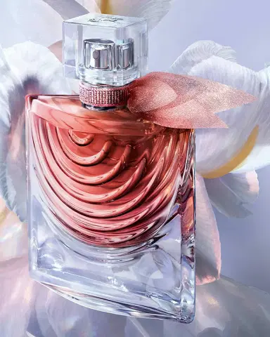 Lancôme La Vie Est Belle Iris Absolu Eau de Parfum, 3.3 oz. | Thumbnail 4
