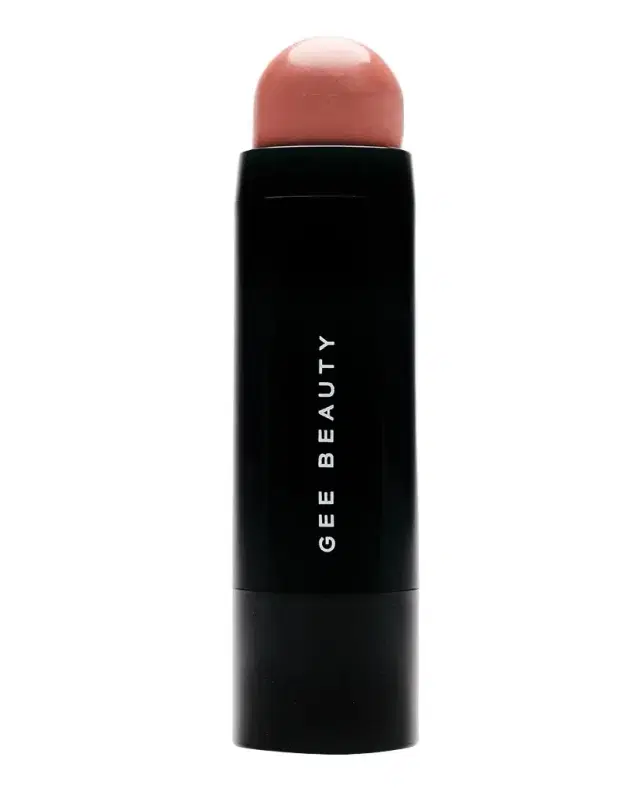 Color Blush Stick