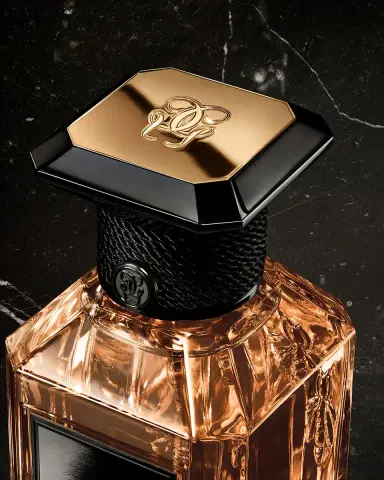 Guerlain L 'Art & La Matiere Tobacco Honey Eau de Parfum | Thumbnail 5 Guerlain L 'Art & La Matiere Tobacco Honey Eau de Parfum | Thumbnail 5