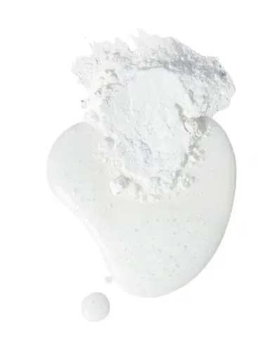 Auteur Definitive Enzyme Cleanser, 1.7 oz. | Thumbnail 1