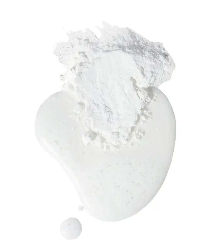 AUTEUR Definitive Enzyme Cleanser, 1.7 oz.