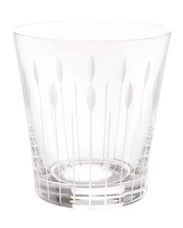 Buds Lotus Tumbler