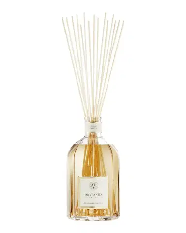 Dr. Vranjes Firenze Rosa Tabacco Diffuser, 42.2 oz. | Thumbnail 1