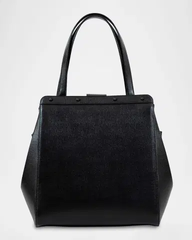 Franzi Fernanda Large Tote Bag | Thumbnail 5 Franzi Fernanda Large Tote Bag | Thumbnail 5