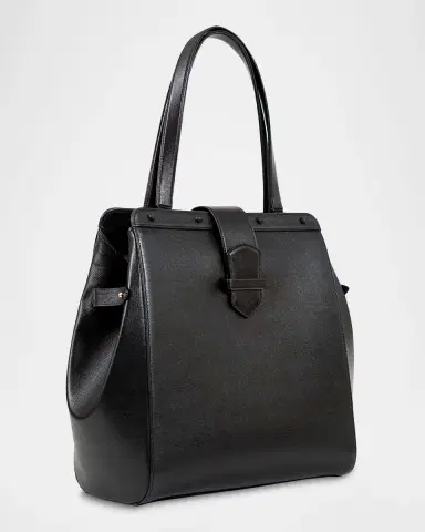 Franzi Fernanda Large Tote Bag | Thumbnail 6 Franzi Fernanda Large Tote Bag | Thumbnail 6