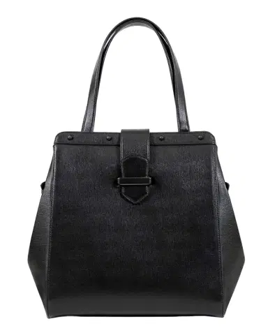 Franzi Fernanda Large Tote Bag | Thumbnail 1 Franzi Fernanda Large Tote Bag | Thumbnail 1