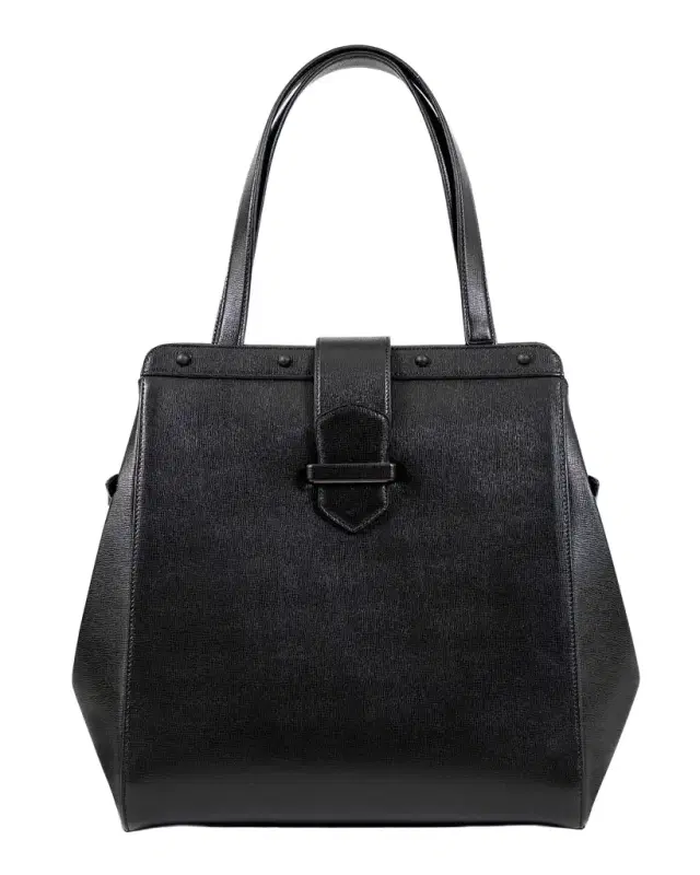 Franzi Fernanda Large Tote Bag