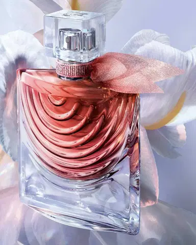 Lancôme La Vie Est Belle Iris Absolu Eau de Parfum, 1.7 oz. | Thumbnail 4