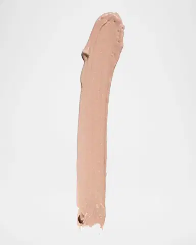Gee Beauty Brightening Concealer, 0.16 oz. | Thumbnail 2 Gee Beauty Brightening Concealer, 0.16 oz. | Thumbnail 2