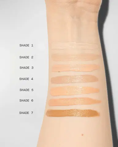 Gee Beauty Brightening Concealer, 0.16 oz. | Thumbnail 4 Gee Beauty Brightening Concealer, 0.16 oz. | Thumbnail 4