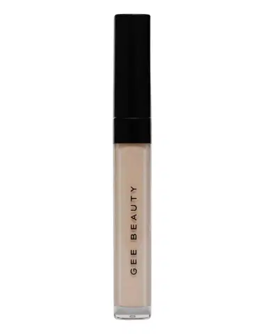 Gee Beauty Brightening Concealer, 0.16 oz. | Thumbnail 1 Gee Beauty Brightening Concealer, 0.16 oz. | Thumbnail 1