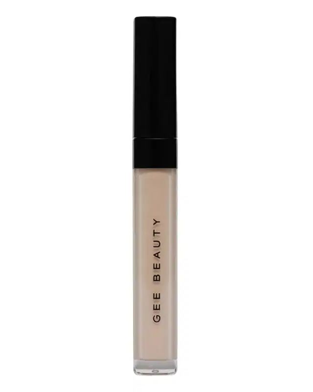 Gee Beauty Brightening Concealer, 0.16 oz.