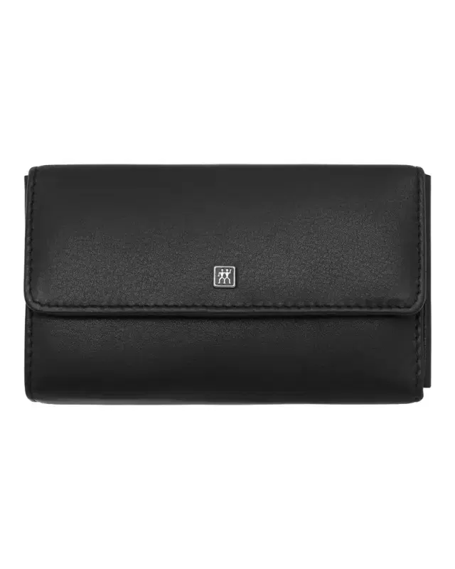 Neiman Marcus Exclusive Black On Black Grooming Set