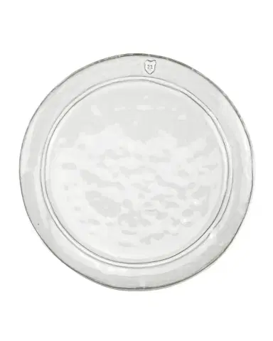 Arte Italica Firenze Salad/Dessert Plate | Thumbnail 1