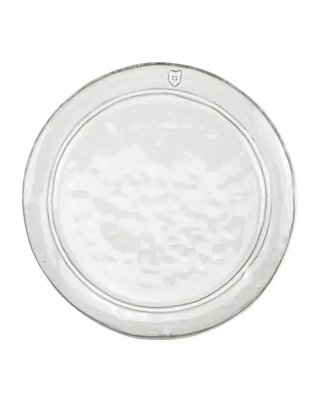 Arte Italica Firenze Salad/Dessert Plate