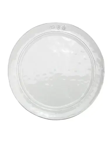 Arte Italica Firenze Dinner Plate | Thumbnail 1