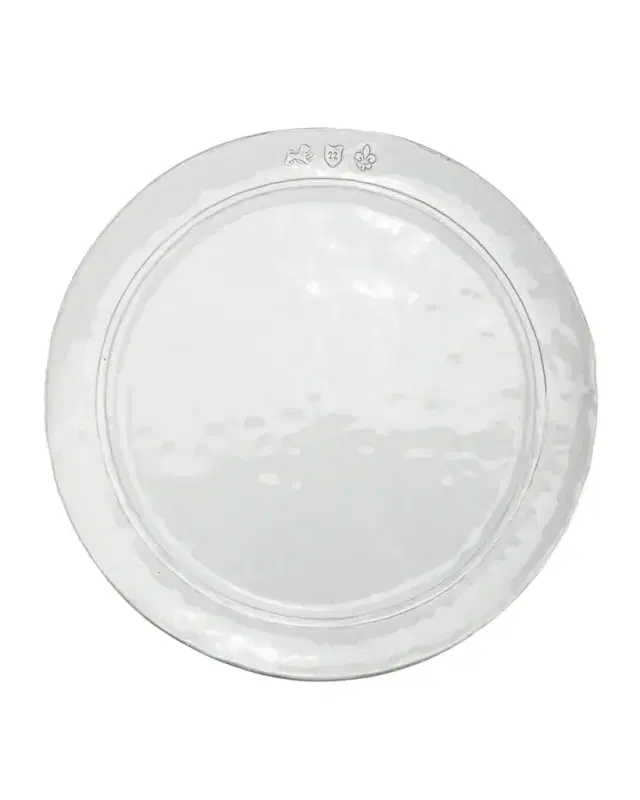 Arte Italica Firenze Dinner Plate