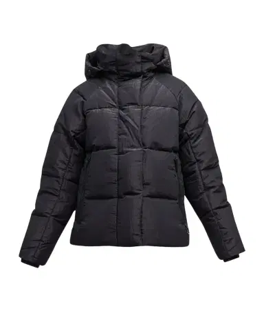 Canada Goose Junction Parka Puffer Jacket | Thumbnail 1