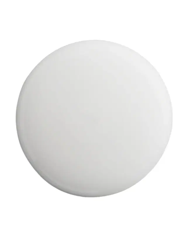 All Day Deodorant, 1.69 oz.