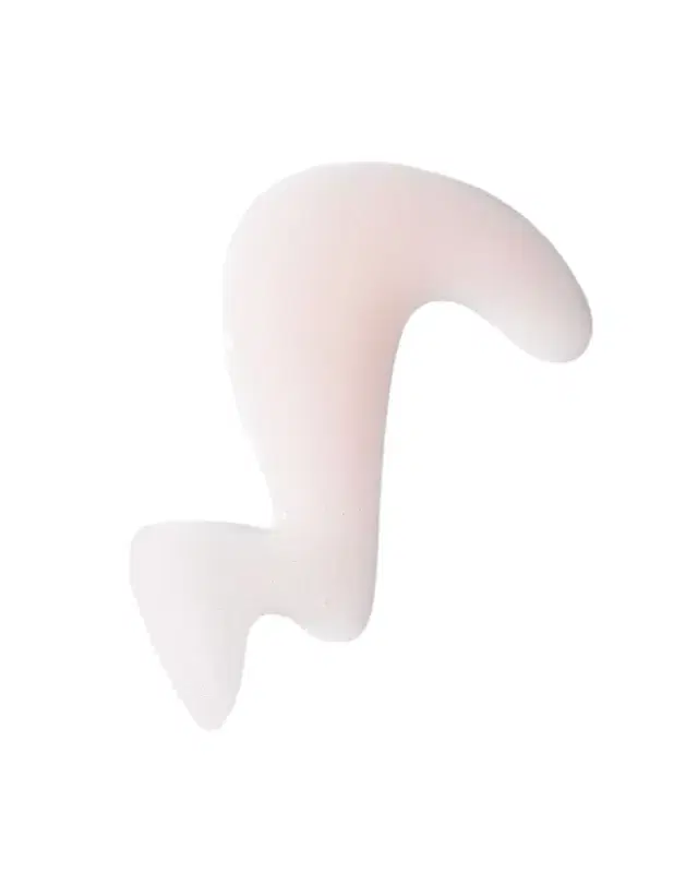 ANNEMARIE BORLIND NATUCOLLAGEN BOOST Plumping Lip Serum