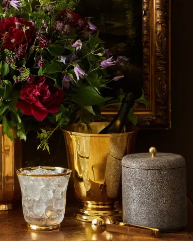 AERIN Vita Ice Bucket | Thumbnail 2