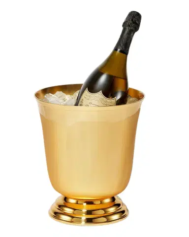 AERIN Vita Ice Bucket | Thumbnail 1