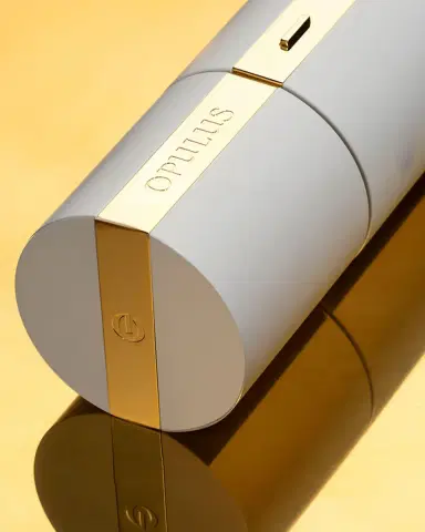 OPULUS Beauty Labs The Activator | Thumbnail 4 OPULUS Beauty Labs The Activator | Thumbnail 4