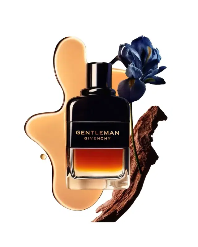 Givenchy Reserve Privee Eau de Parfum, 6.7 oz.