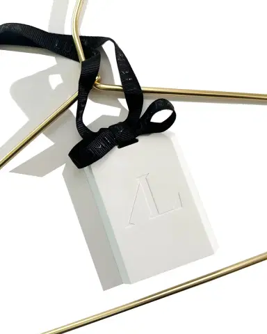 Lumira Tuscan Fig Scented Ceramic Tag | Thumbnail 5 Lumira Tuscan Fig Scented Ceramic Tag | Thumbnail 5