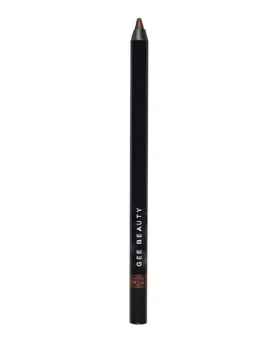 Gee Beauty Smooth Define Eye Pencil | Thumbnail 2 Gee Beauty Smooth Define Eye Pencil | Thumbnail 2