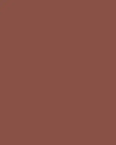 Gee Beauty Smooth Define Eye Pencil | Thumbnail 4 Gee Beauty Smooth Define Eye Pencil | Thumbnail 4
